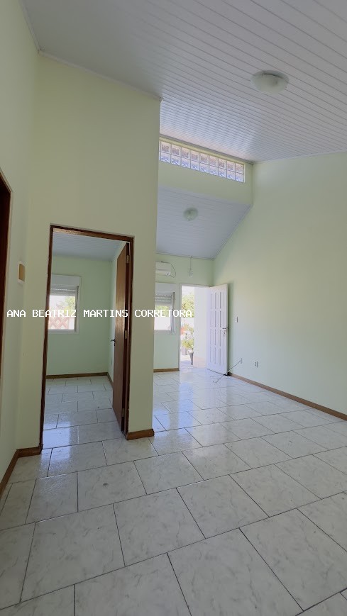 Casa de Condomínio, 1 quarto - Foto 25