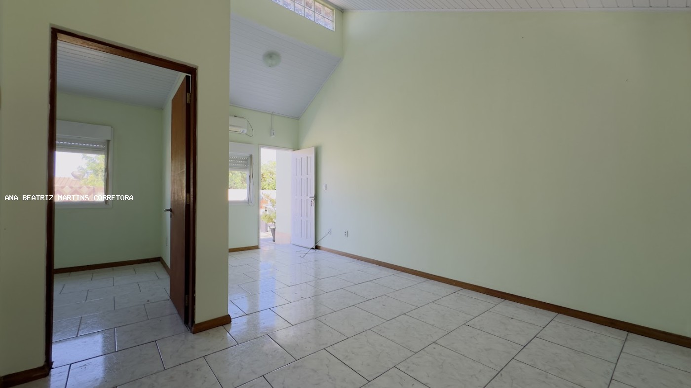 Casa de Condomínio, 1 quarto - Foto 24