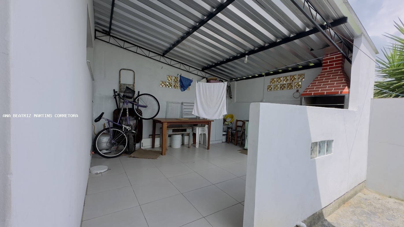 Casa, 2 quartos - Foto 17