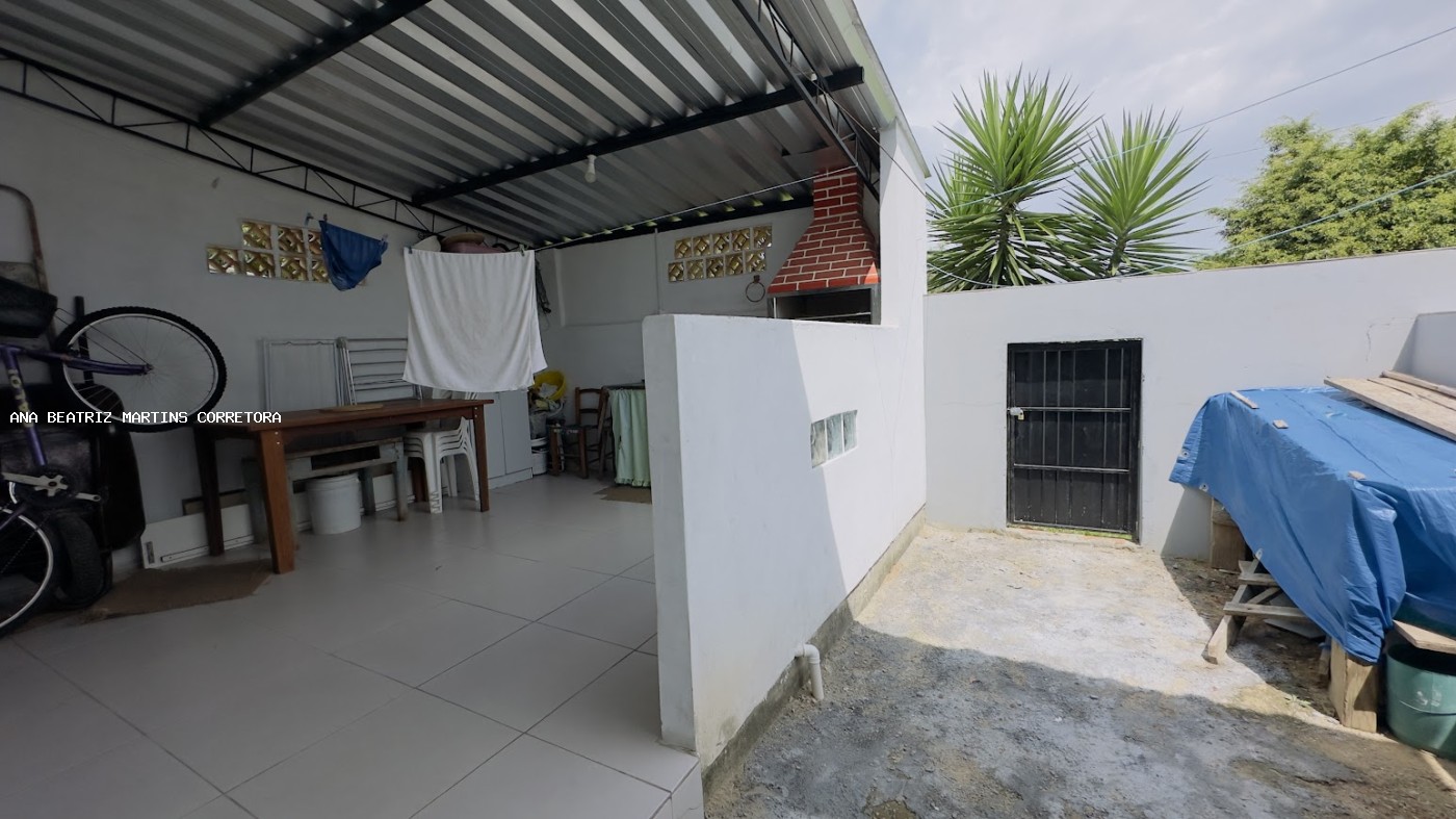 Casa, 2 quartos - Foto 18