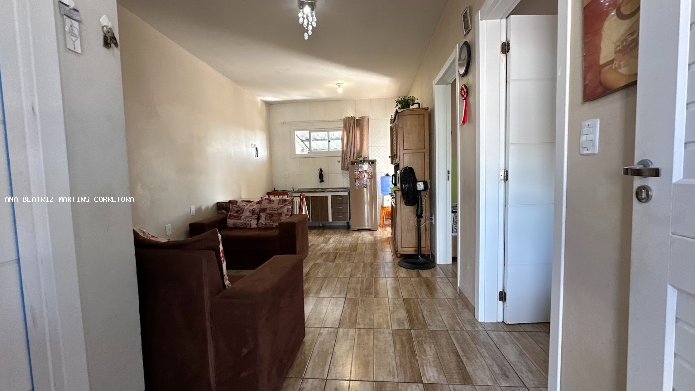 Casa, 2 quartos - Foto 6