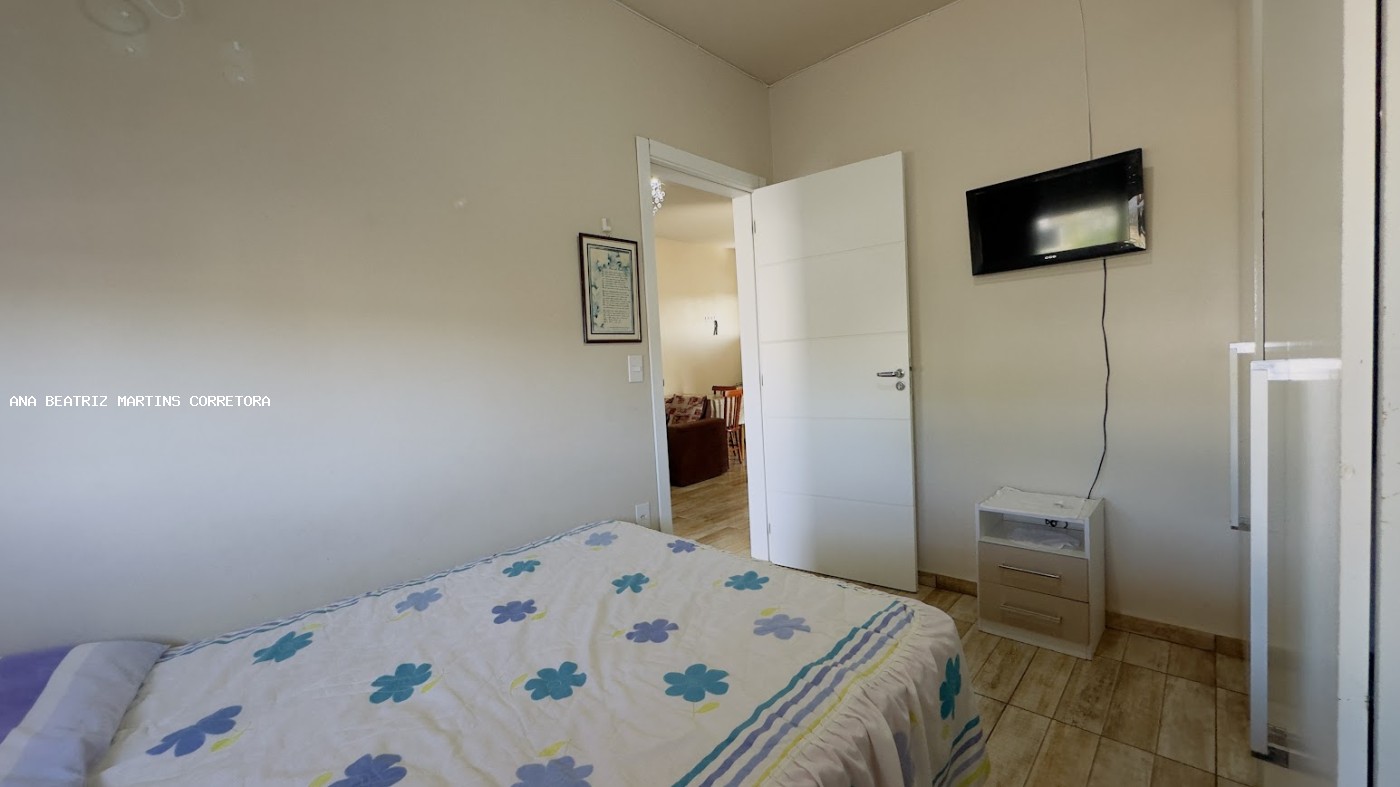 Casa, 2 quartos - Foto 12