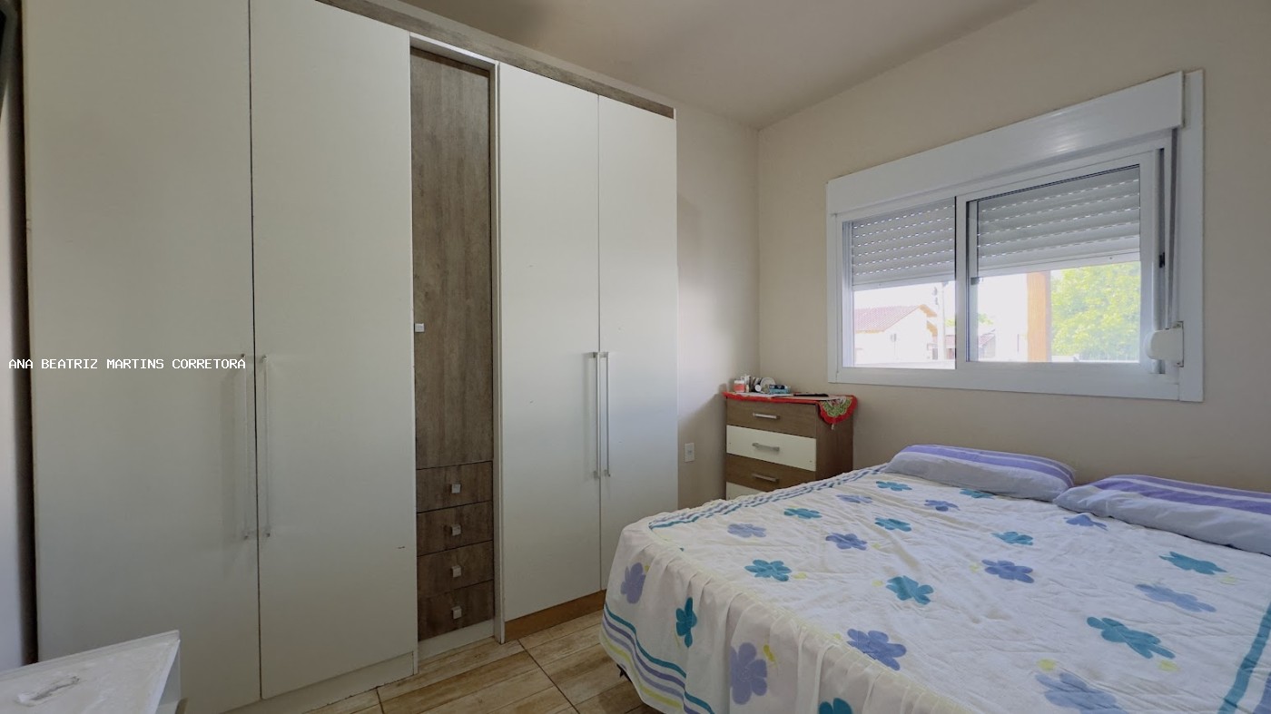 Casa, 2 quartos - Foto 11