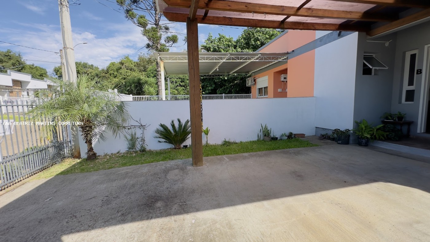 Casa, 2 quartos - Foto 3