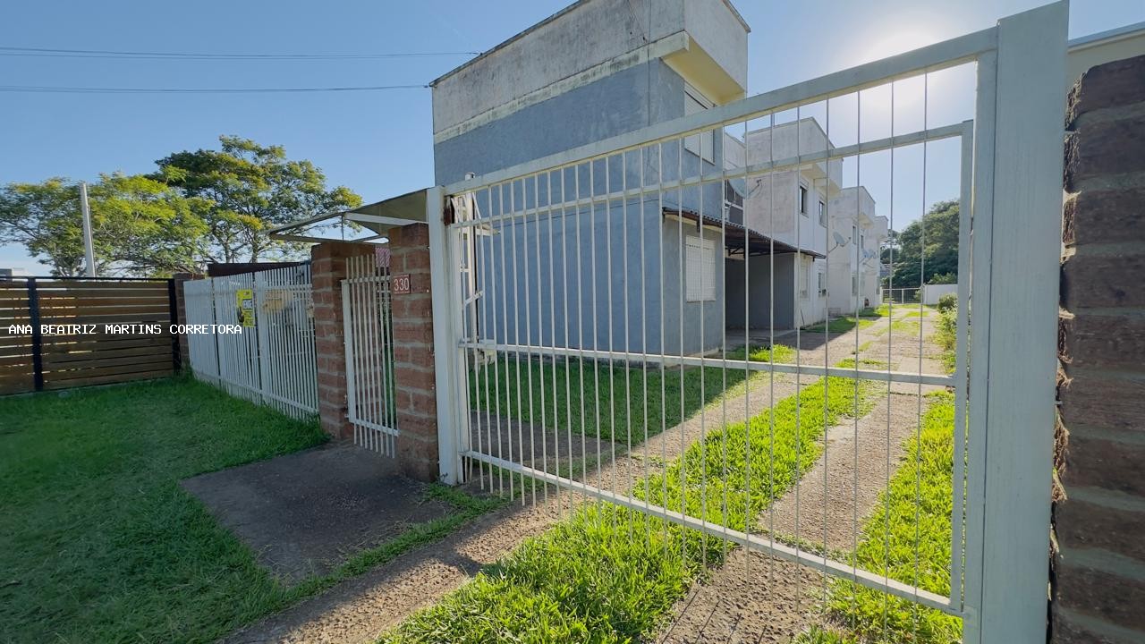 Sobrado, 2 quartos - Foto 3