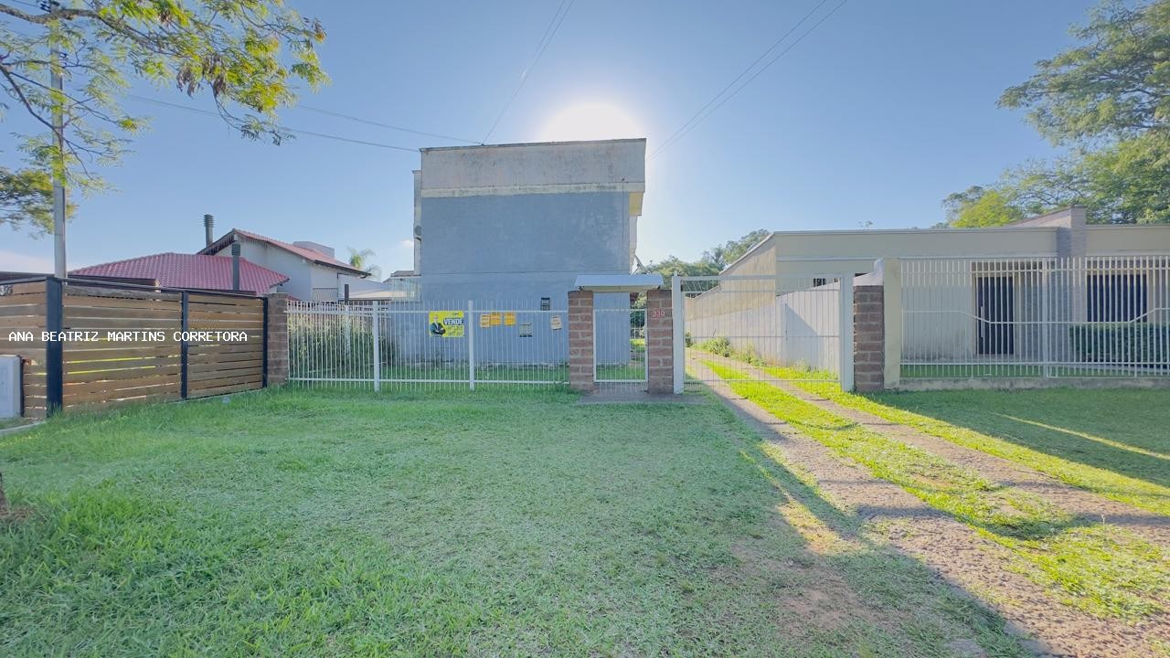 Sobrado, 2 quartos - Foto 1