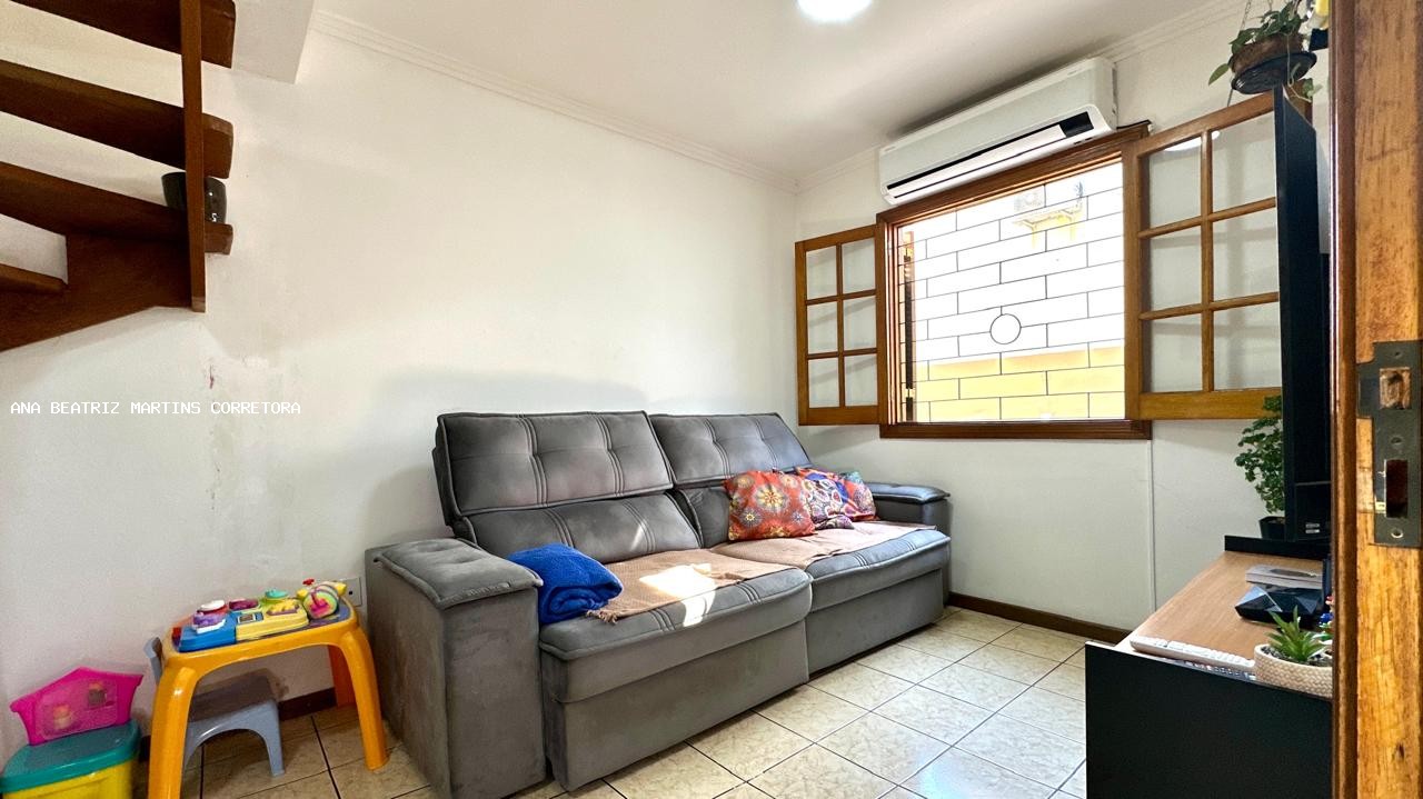Sobrado, 2 quartos - Foto 15