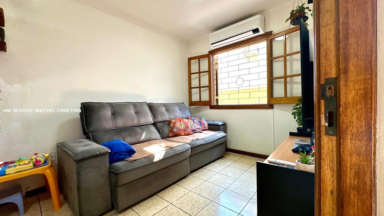 Sobrado, 2 quartos - Foto 16