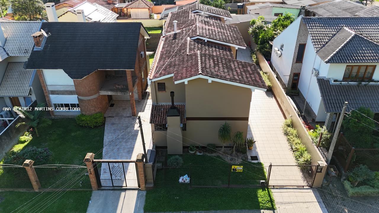 Sobrado, 2 quartos - Foto 2