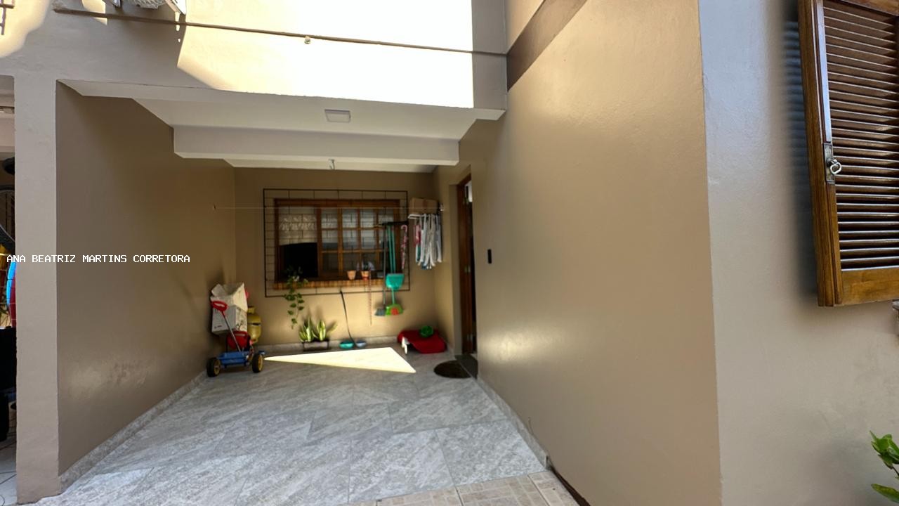 Sobrado, 2 quartos - Foto 10