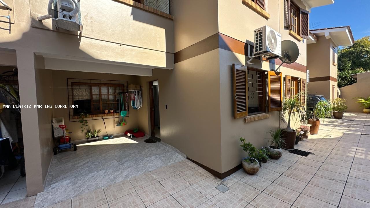Sobrado, 2 quartos - Foto 9