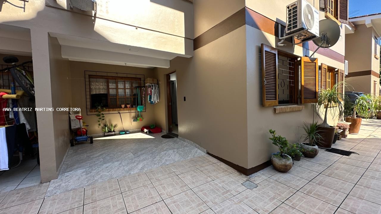Sobrado, 2 quartos - Foto 11