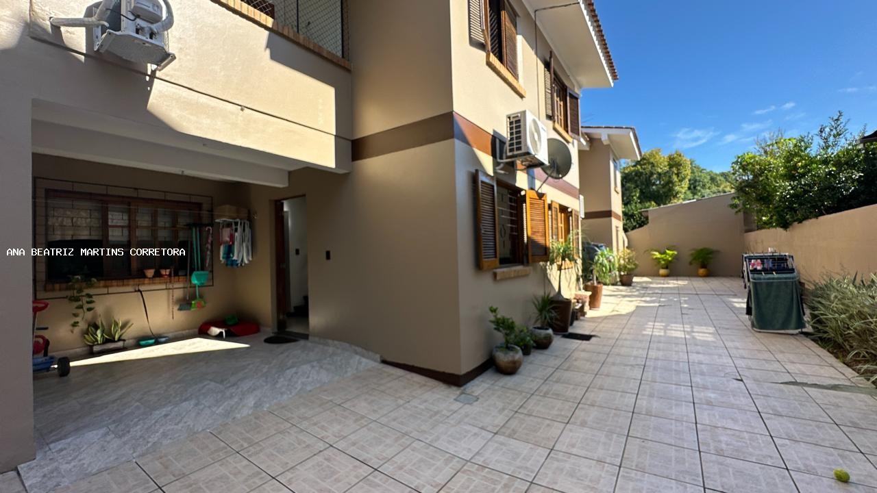 Sobrado, 2 quartos - Foto 7