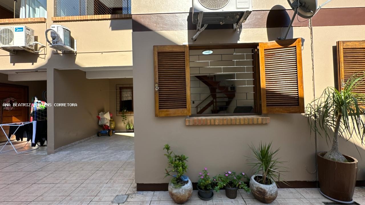Sobrado, 2 quartos - Foto 8