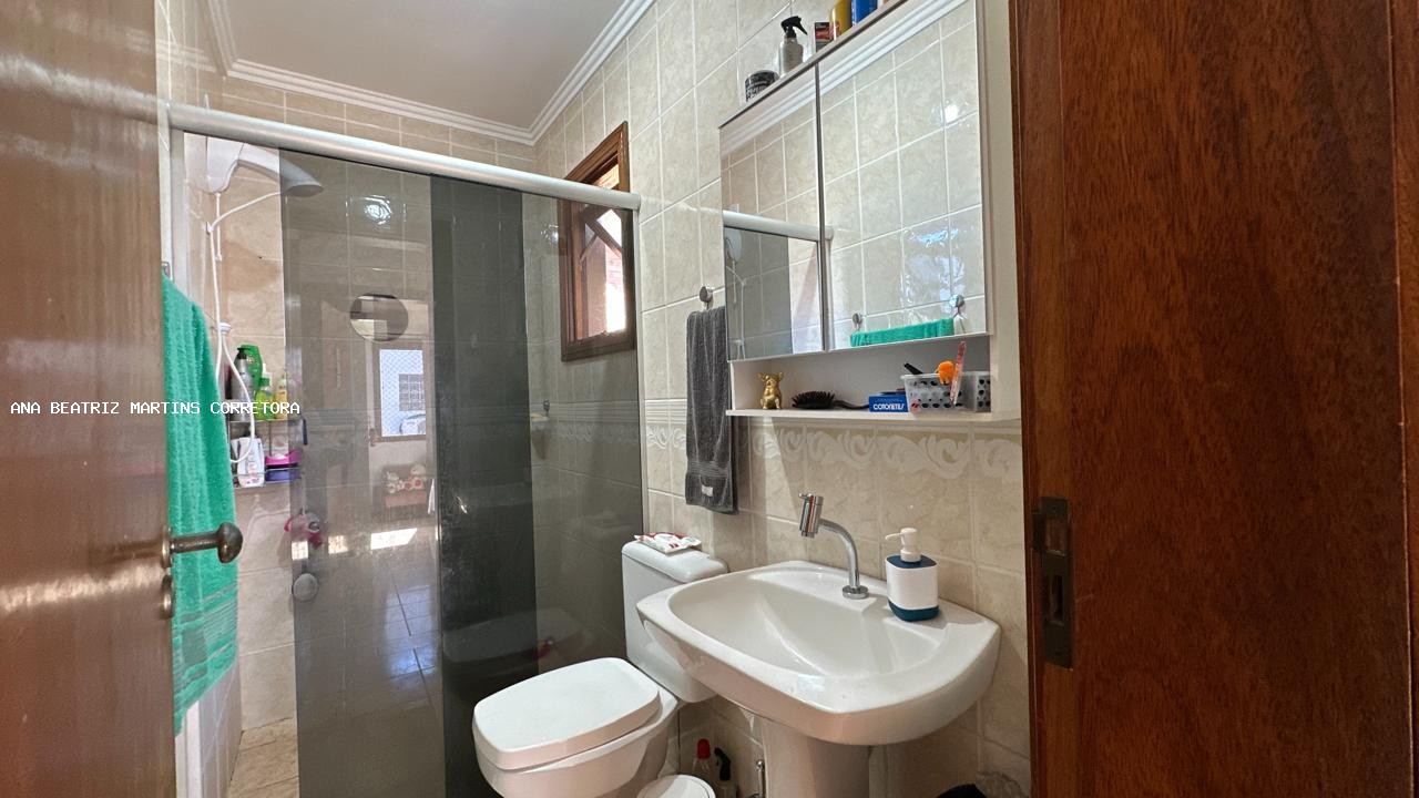 Sobrado, 2 quartos - Foto 31