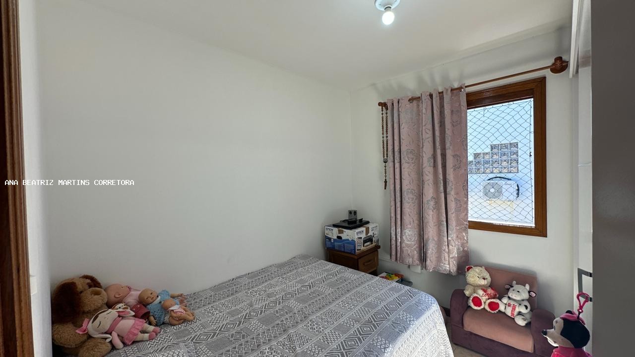 Sobrado, 2 quartos - Foto 27