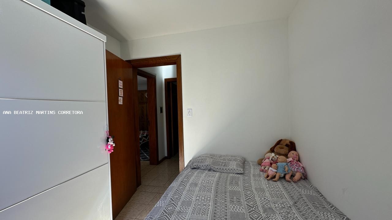 Sobrado, 2 quartos - Foto 33