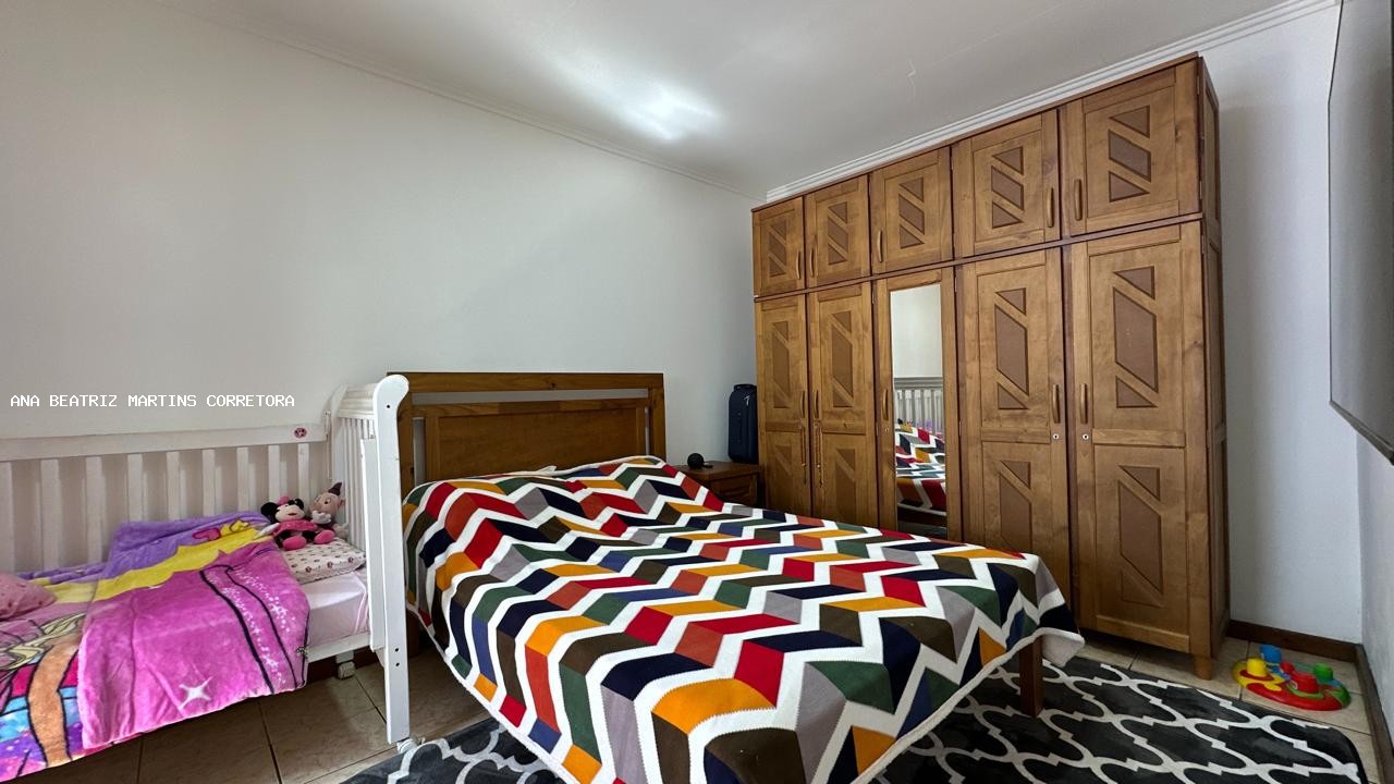 Sobrado, 2 quartos - Foto 24