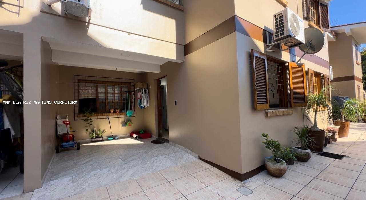 Sobrado, 2 quartos - Foto 12