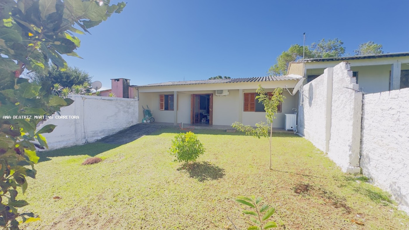 Casa, 1 quarto - Foto 3