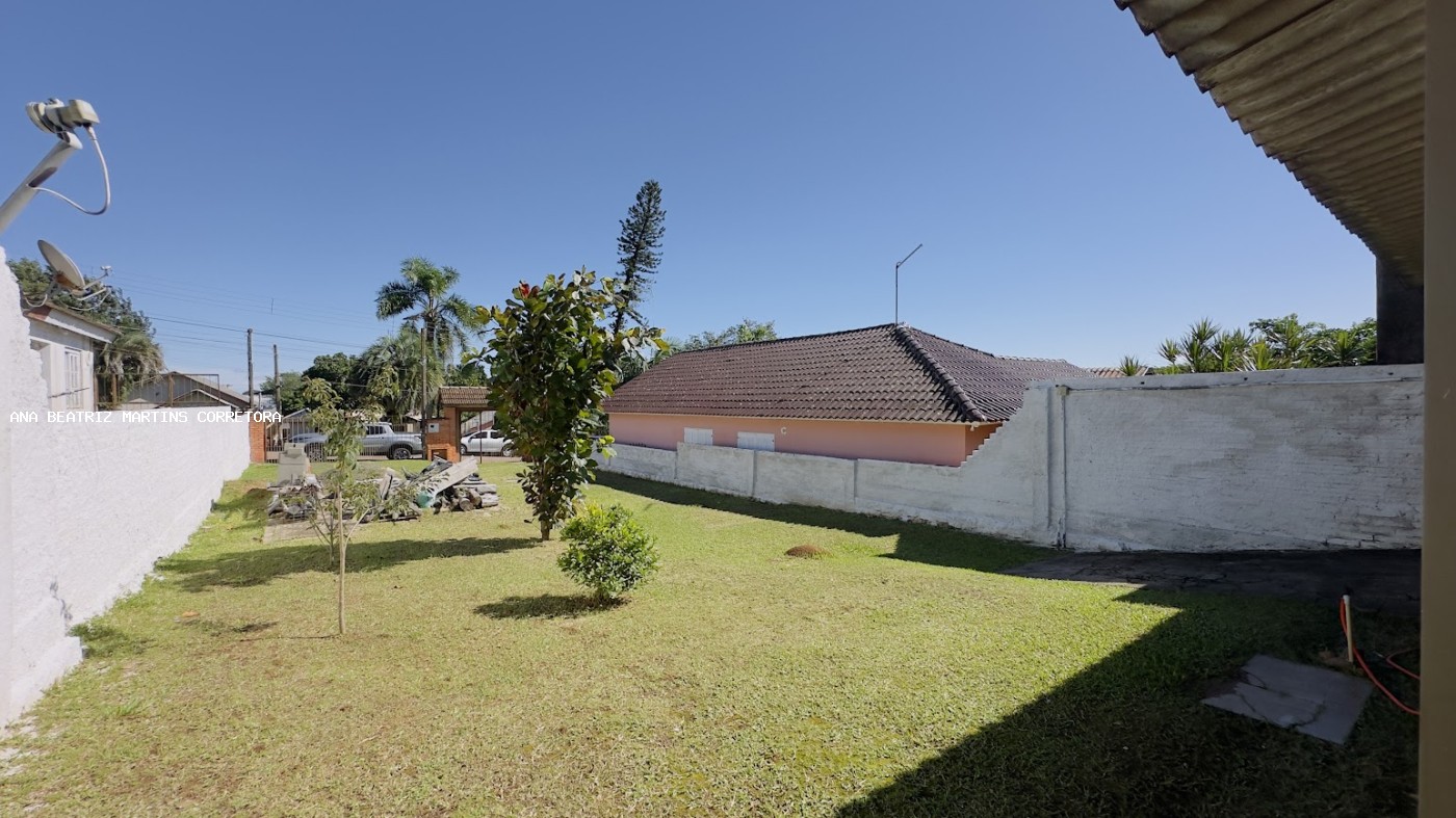 Casa, 1 quarto - Foto 5