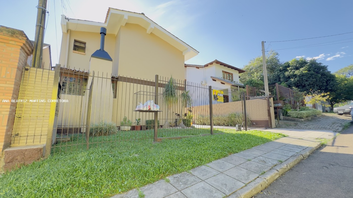 Sobrado, 2 quartos - Foto 5