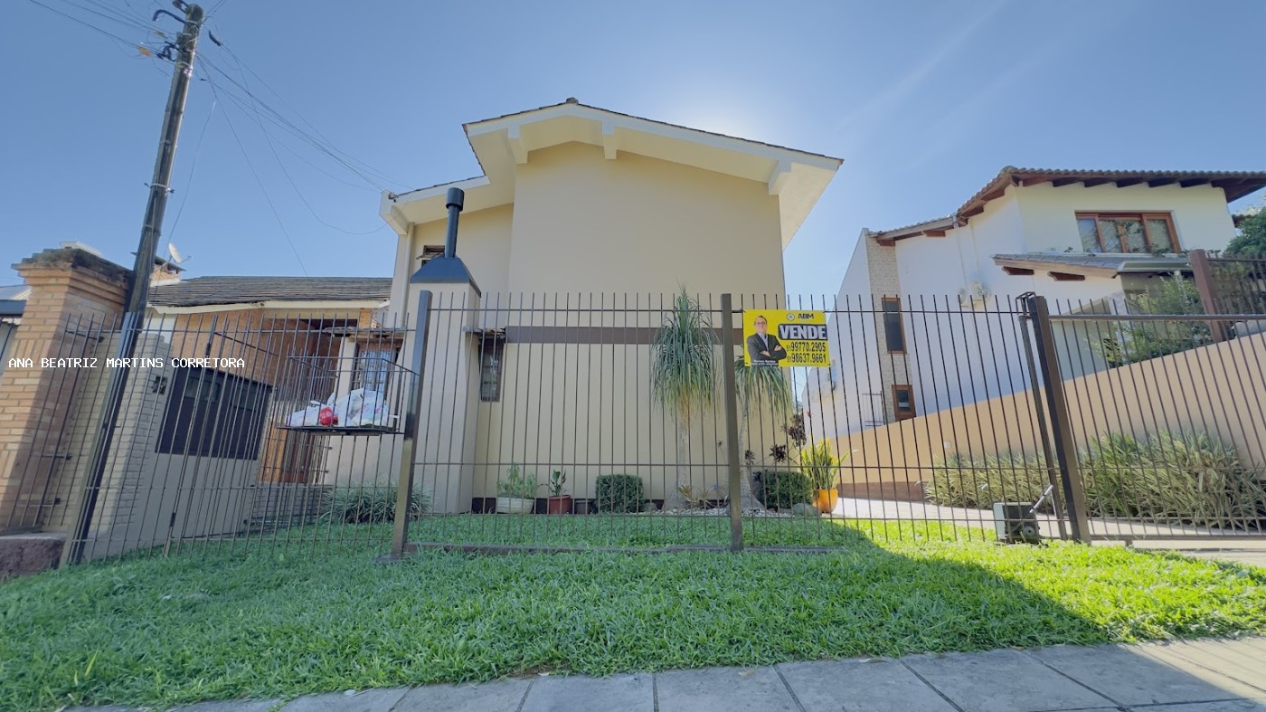 Sobrado, 2 quartos - Foto 6