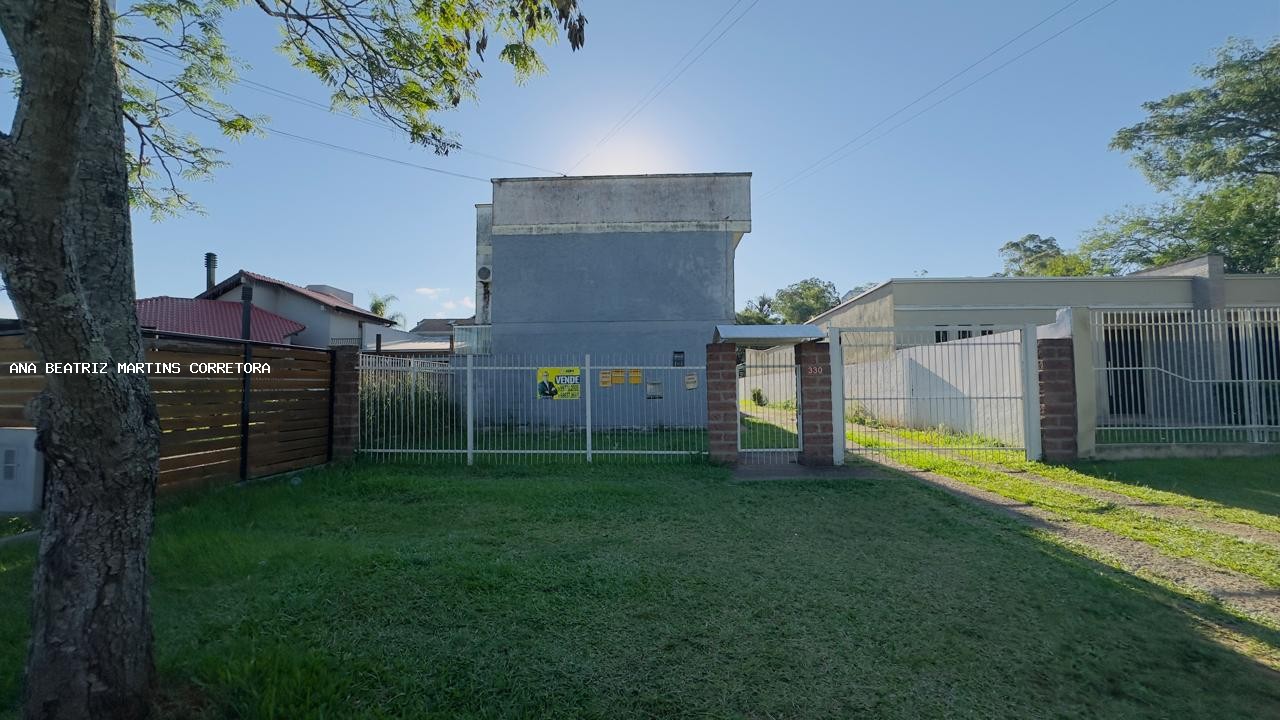 Sobrado, 2 quartos - Foto 1