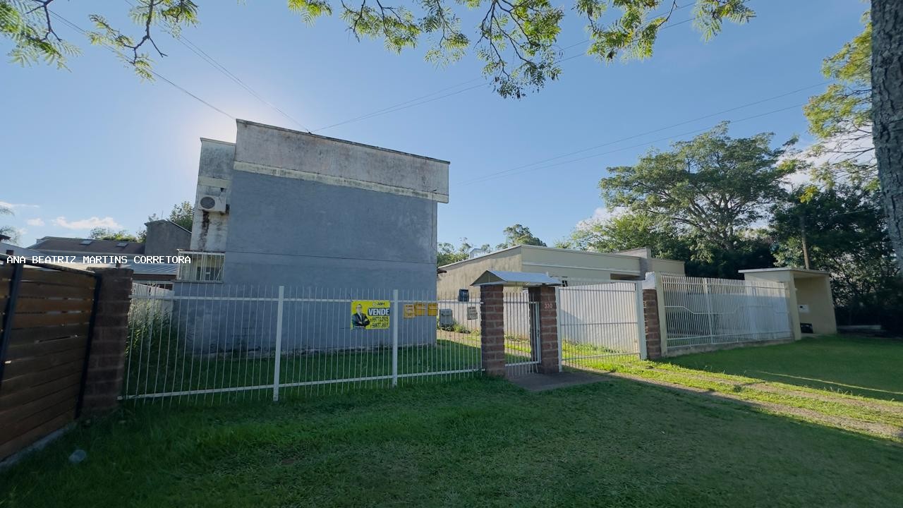 Sobrado, 2 quartos - Foto 2
