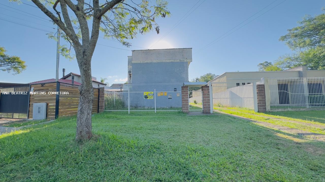 Sobrado, 2 quartos - Foto 5