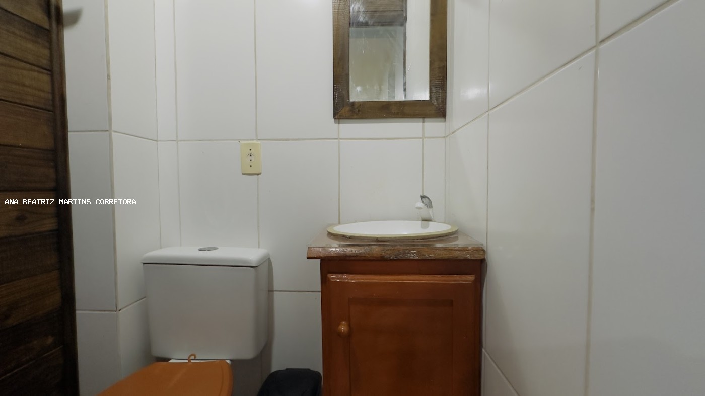 Sobrado, 2 quartos - Foto 12