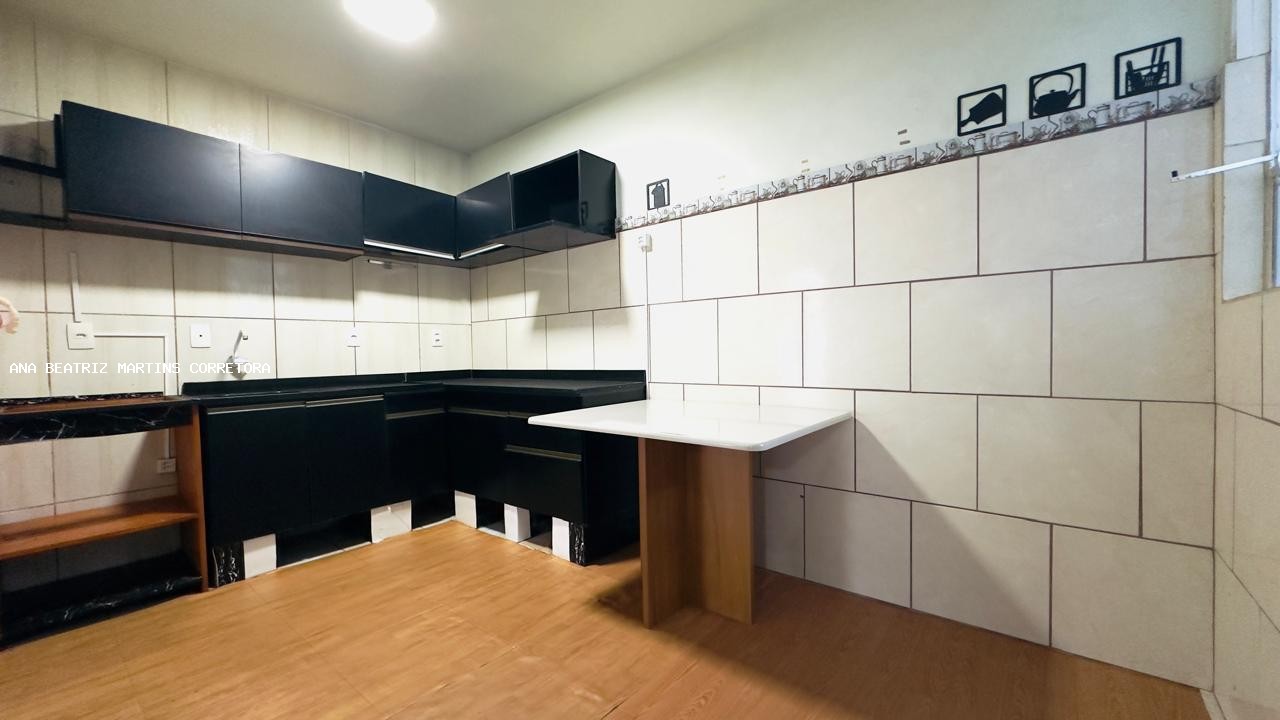Sobrado, 2 quartos - Foto 8