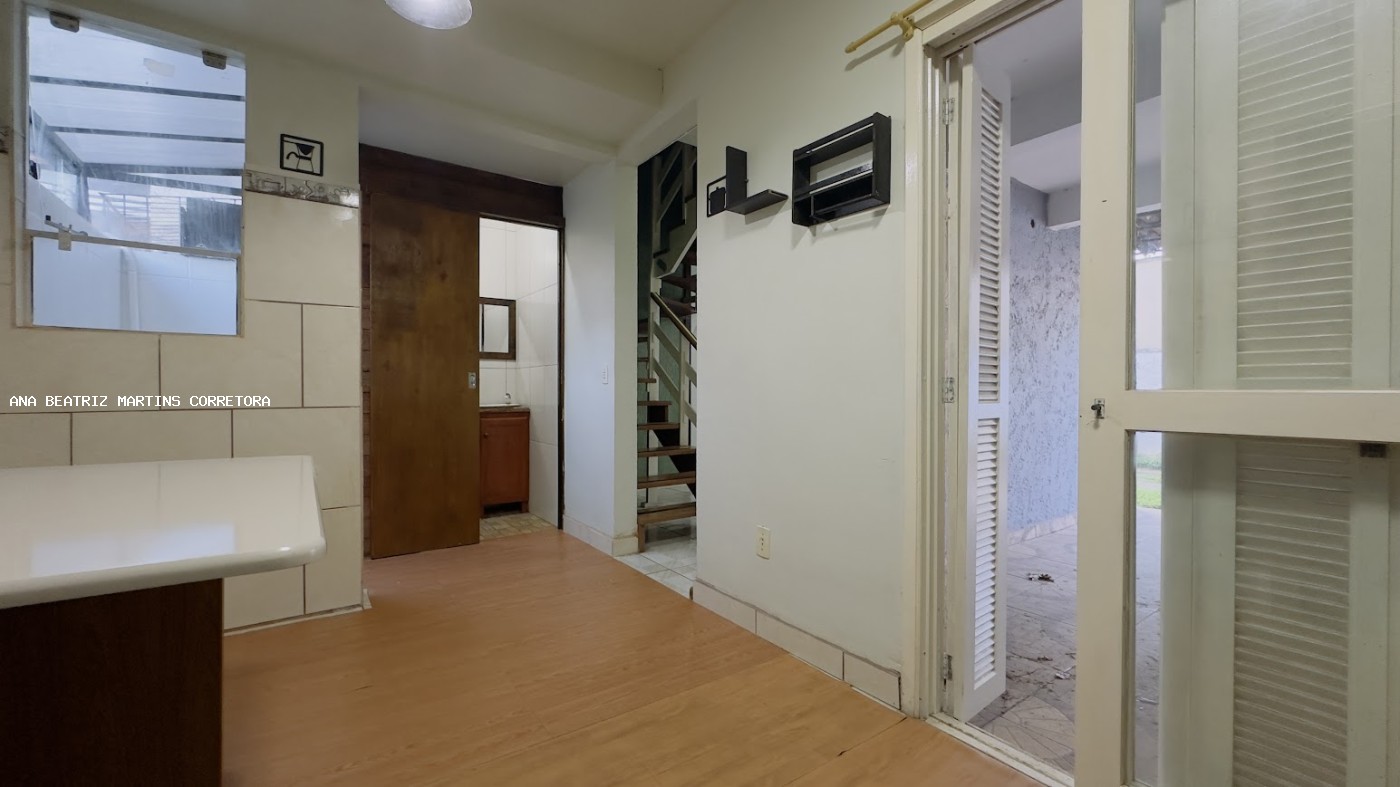 Sobrado, 2 quartos - Foto 11