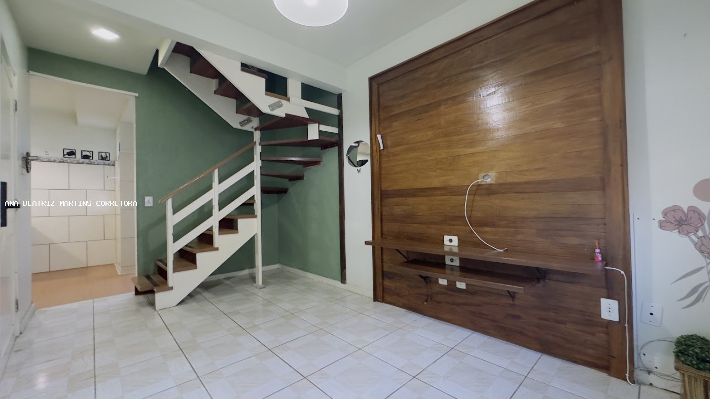 Sobrado, 2 quartos - Foto 6