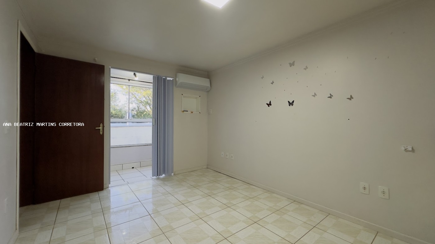 Sobrado, 2 quartos - Foto 15