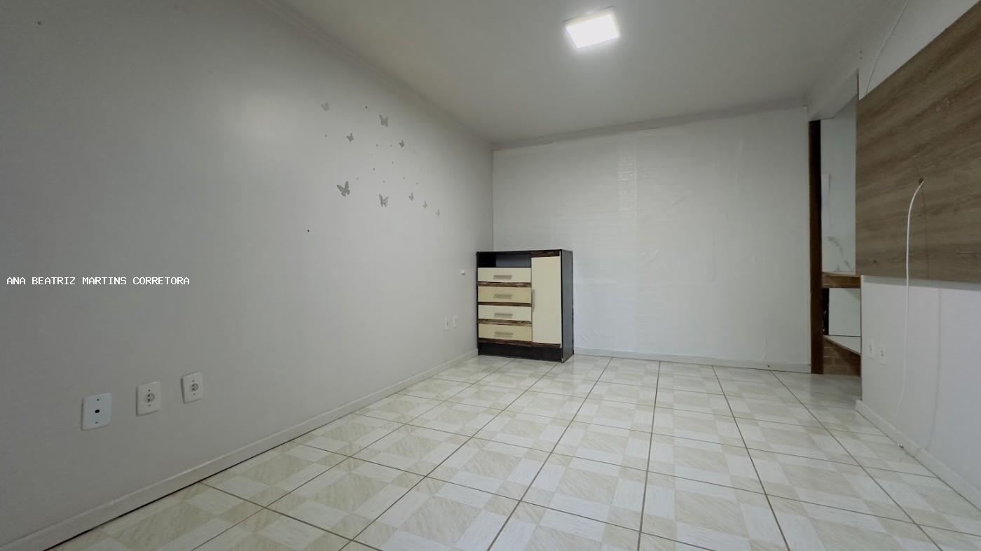 Sobrado, 2 quartos - Foto 18