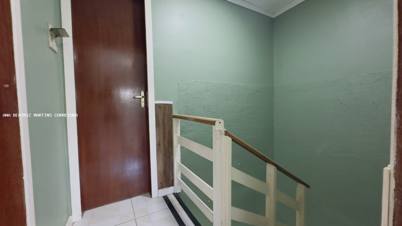 Sobrado, 2 quartos - Foto 13