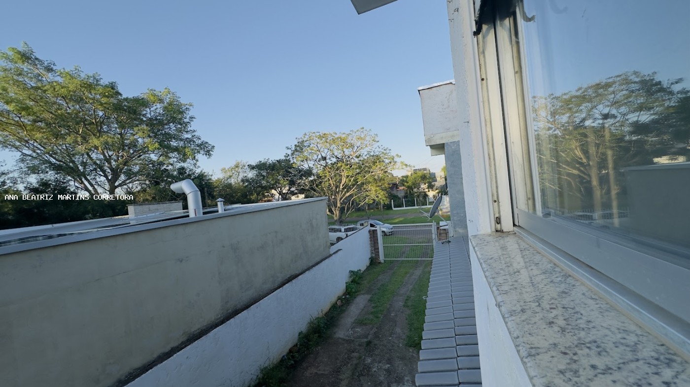 Sobrado, 2 quartos - Foto 17
