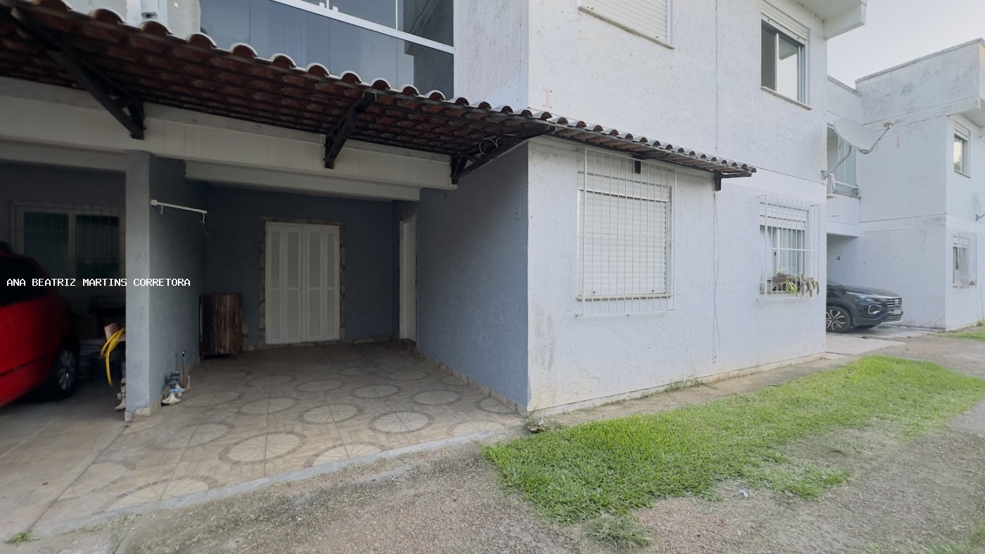 Sobrado, 2 quartos - Foto 23