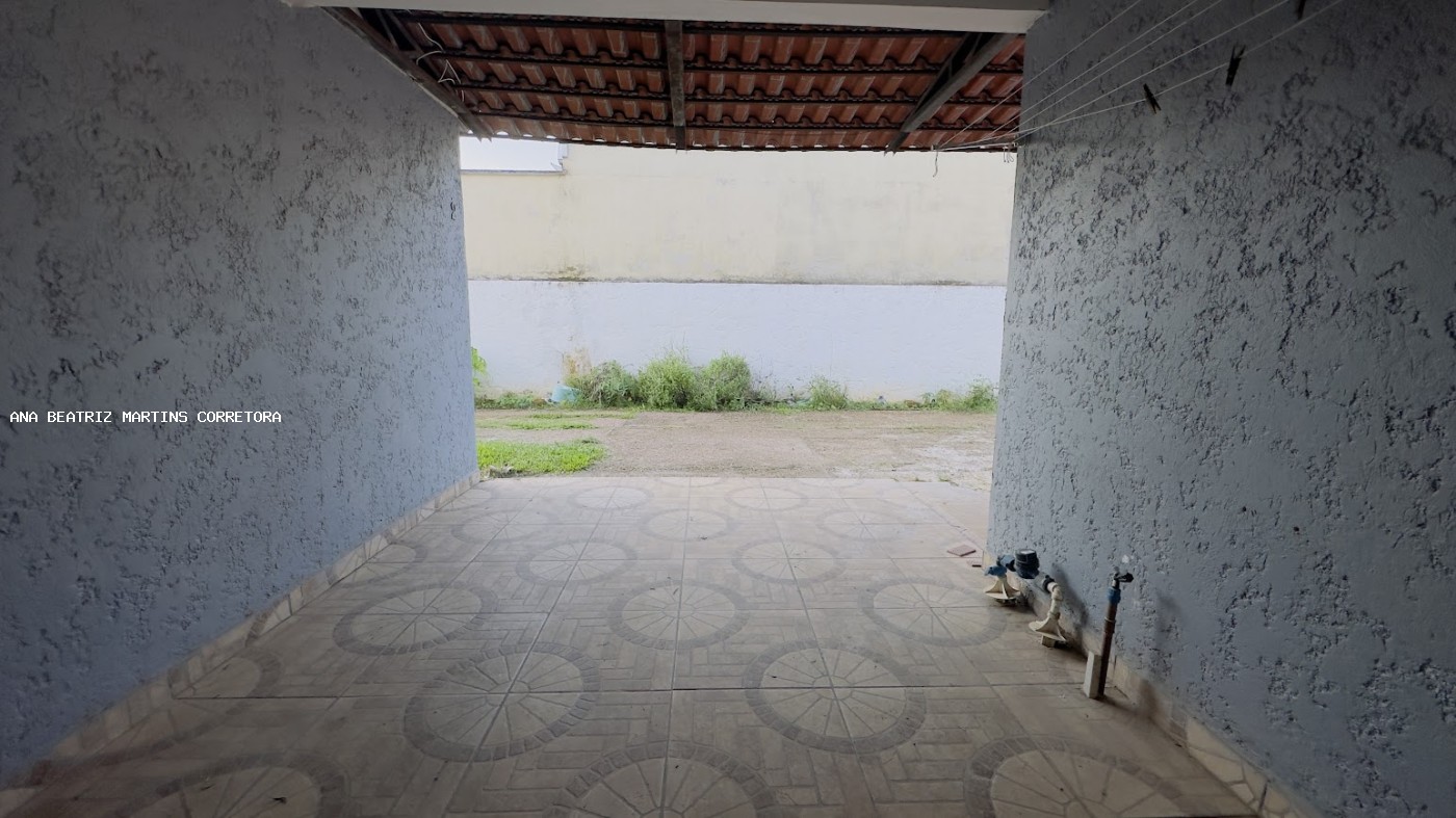 Sobrado, 2 quartos - Foto 26