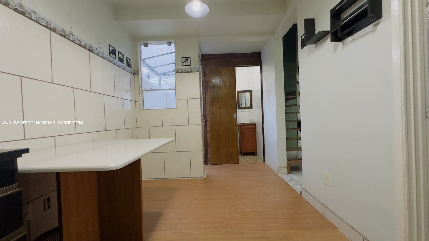 Sobrado, 2 quartos - Foto 9