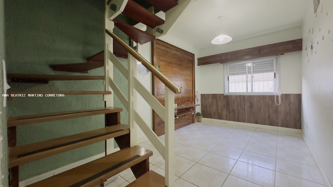 Sobrado, 2 quartos - Foto 6