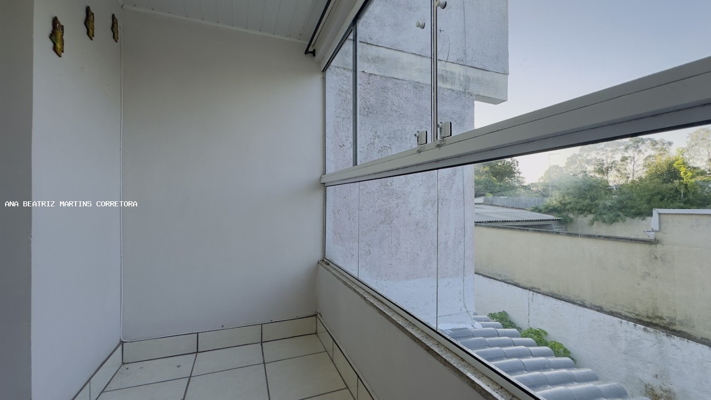 Sobrado, 2 quartos - Foto 17