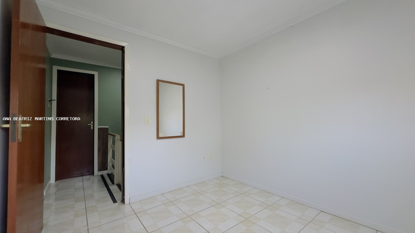 Sobrado, 2 quartos - Foto 19