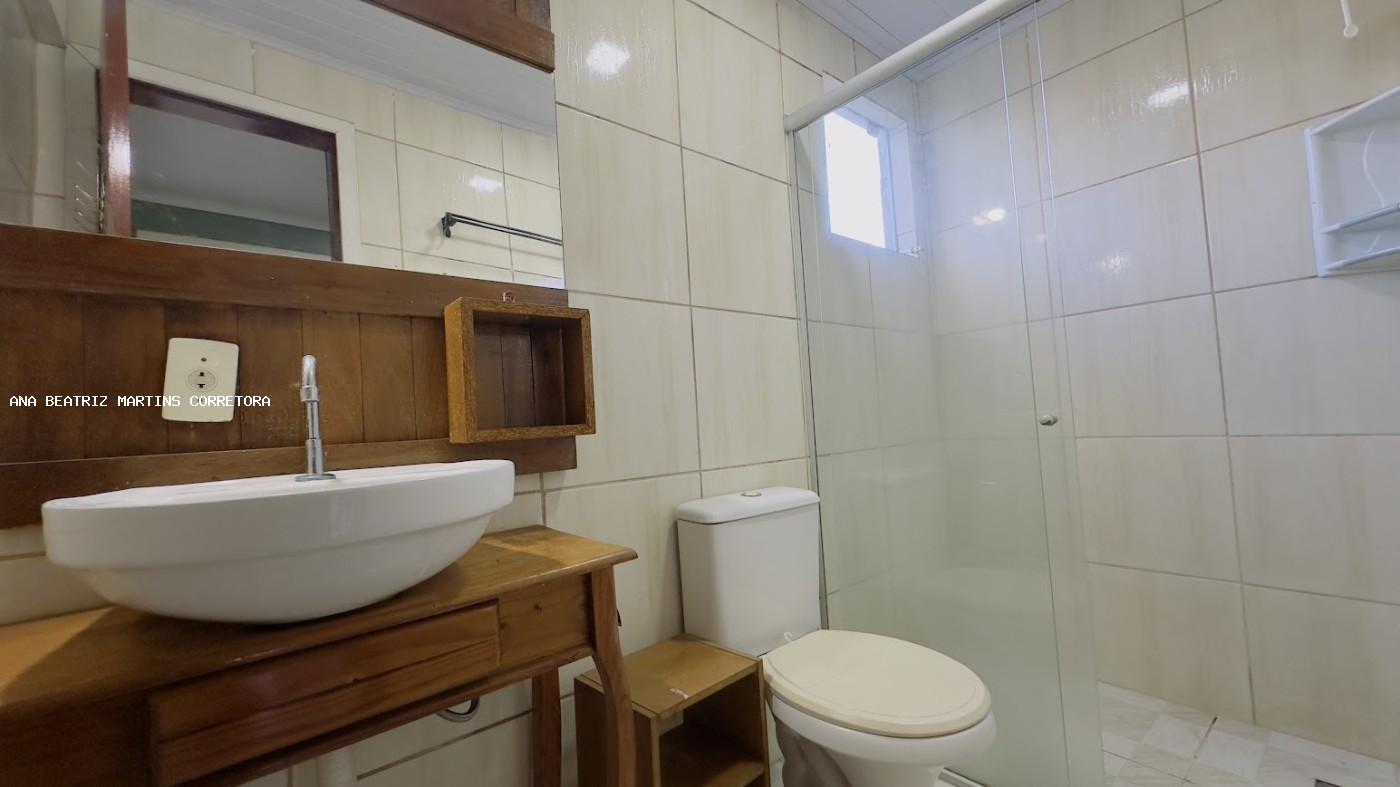 Sobrado, 2 quartos - Foto 21