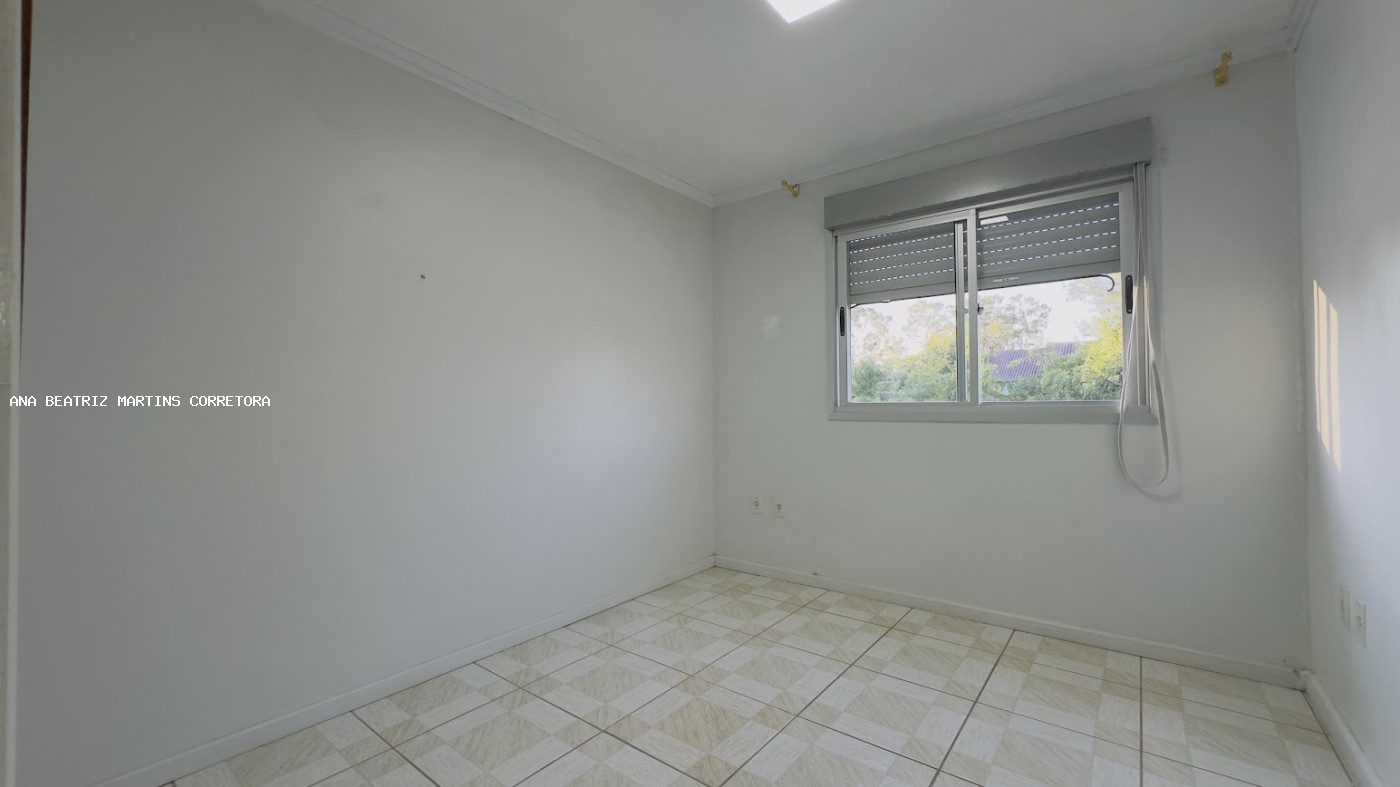 Sobrado, 2 quartos - Foto 20