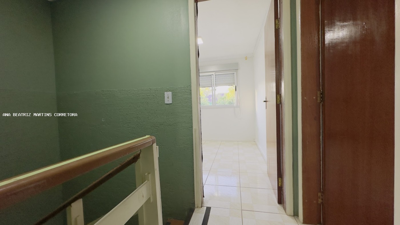 Sobrado, 2 quartos - Foto 14