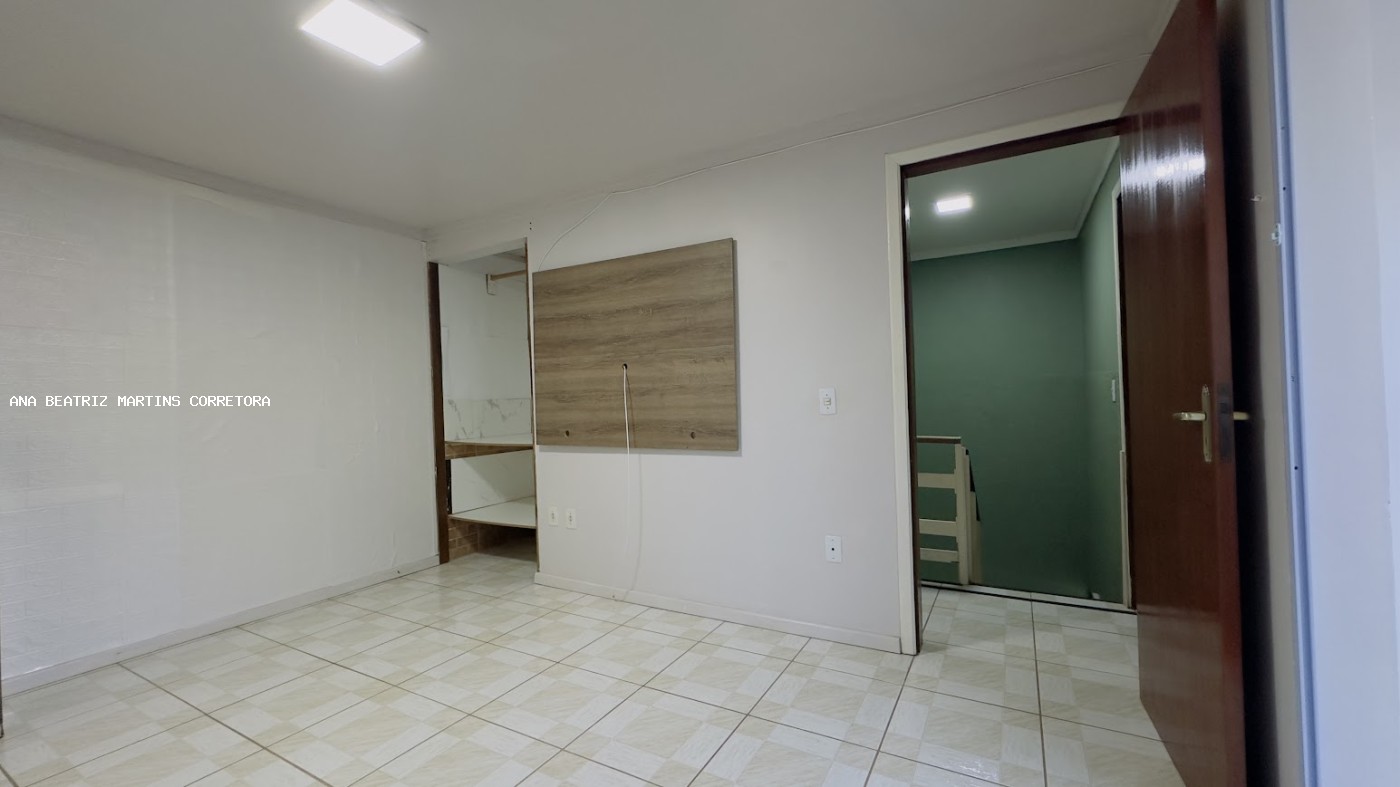 Sobrado, 2 quartos - Foto 15