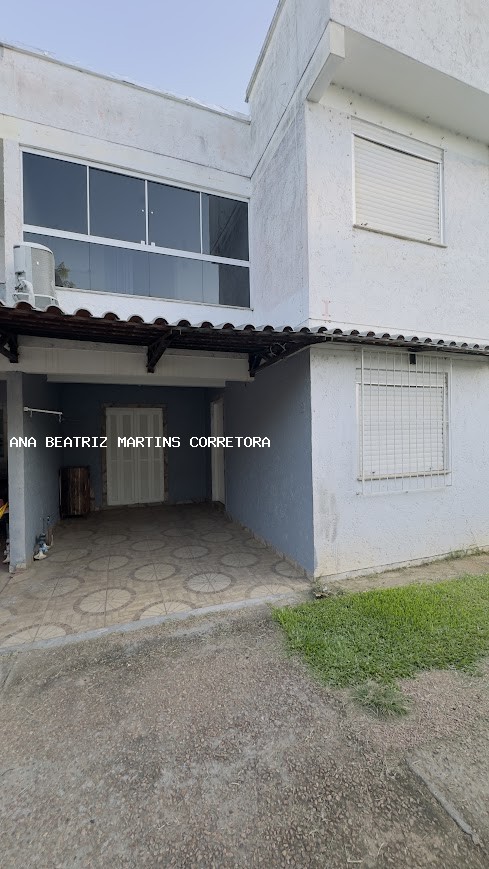 Sobrado, 2 quartos - Foto 25