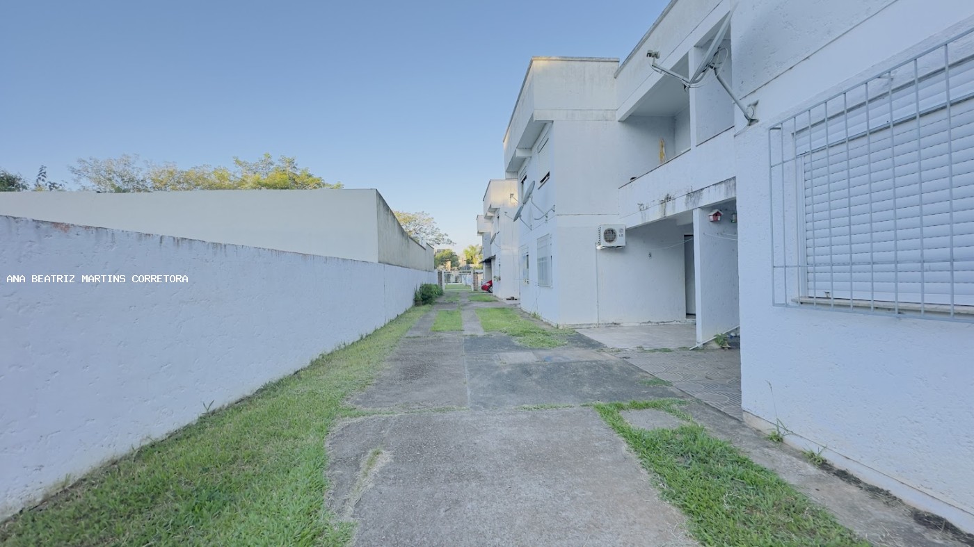 Sobrado, 2 quartos - Foto 27